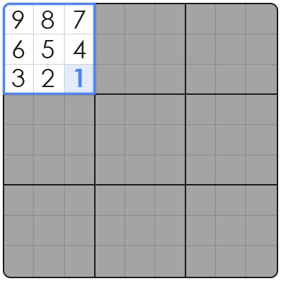 medium printable sudoku
