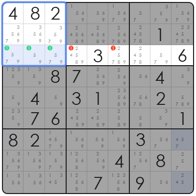 sudoku united kingdom