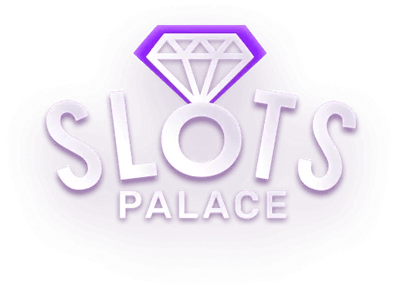 easy sudoku puzzles to print
