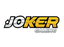 different types of sudoku games
