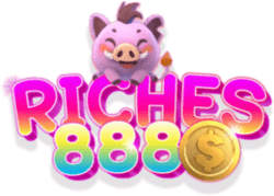 xyz wing technique sudoku
