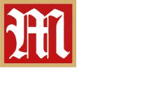 strategies for solving sudoku
