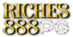 los angeles times sudoku puzzle
