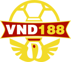 sudoku seattle times
