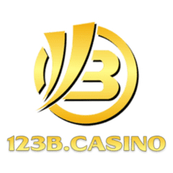 online sudoku samurai
